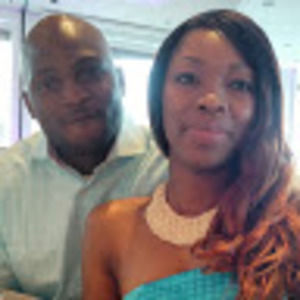 Meet your Posher, Dan